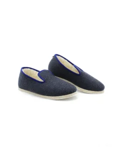 Chausse Mouton Curtis