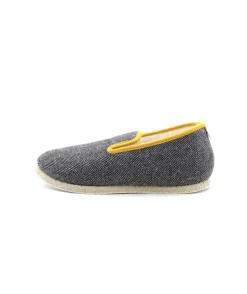 Chausse Mouton Curtis