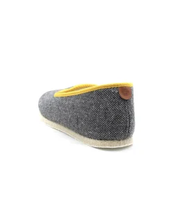 Chausse Mouton Curtis