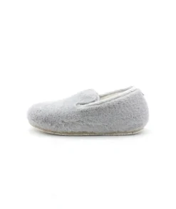 Chausse Mouton Douceur