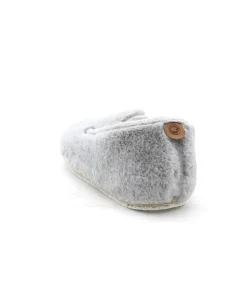 Chausse Mouton Douceur