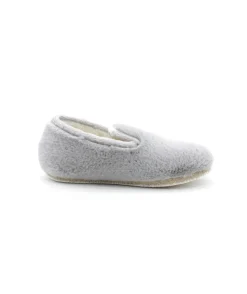 Chausse Mouton Douceur