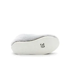 Chausse Mouton Douceur