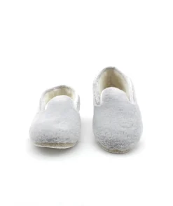 Chausse Mouton Douceur