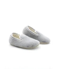 Chausse Mouton Douceur