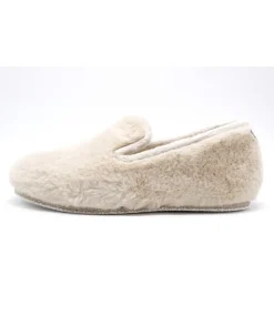 Chausse Mouton Douceur