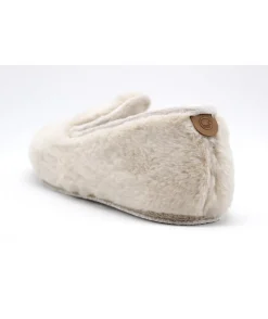 Chausse Mouton Douceur