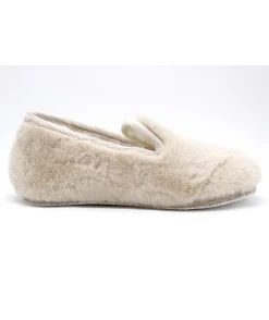 Chausse Mouton Douceur