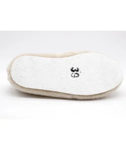 Chausse Mouton Douceur