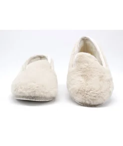 Chausse Mouton Douceur