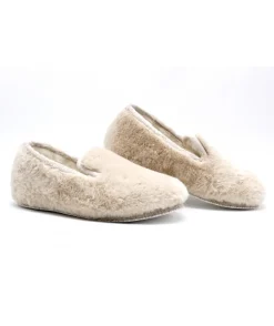 Chausse Mouton Douceur