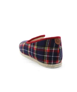 Chausse Mouton Edimbourg