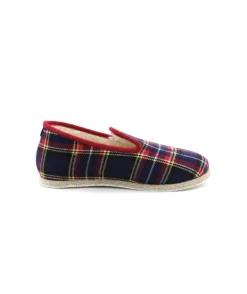 Chausse Mouton Edimbourg