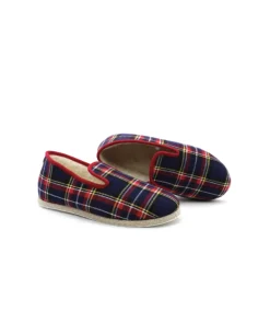 Chausse Mouton Edimbourg