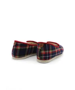 Chausse Mouton Edimbourg