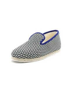 Chausse Mouton Hypnotic