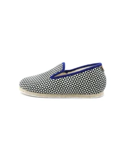 Chausse Mouton Hypnotic