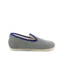 Chausse Mouton Hypnotic