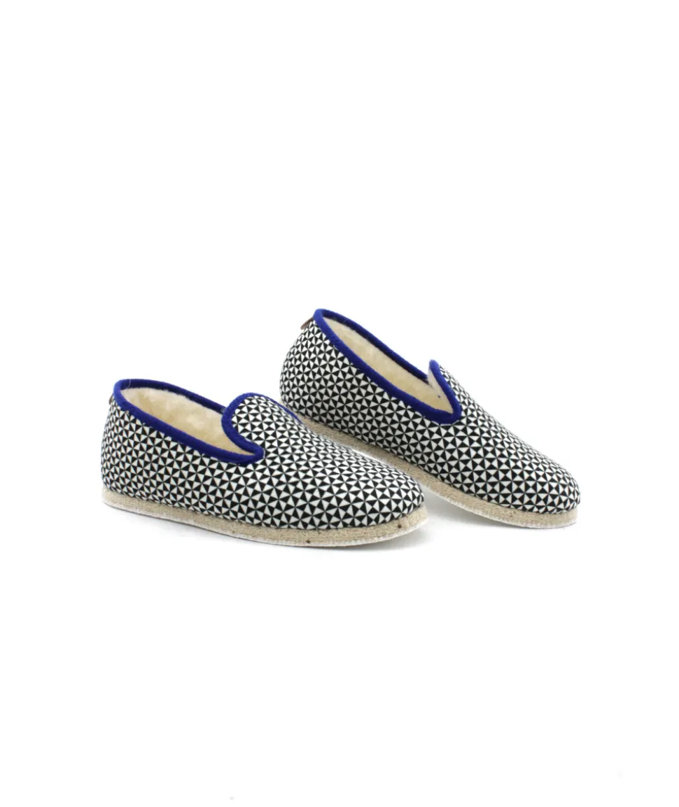 Chausse Mouton Hypnotic