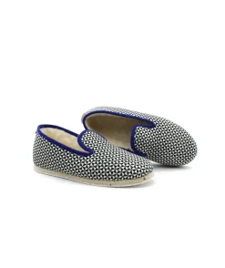 Chausse Mouton Hypnotic