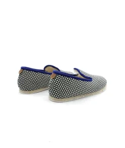 Chausse Mouton Hypnotic