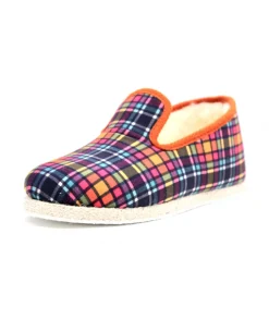 Chausse Mouton India