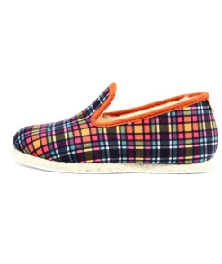 Chausse Mouton India