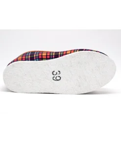 Chausse Mouton India