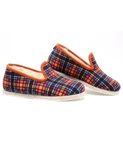 Chausse Mouton India