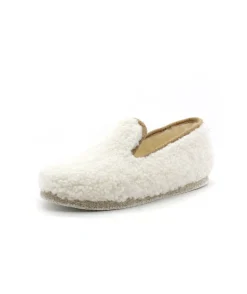 Chausse Mouton Lainey