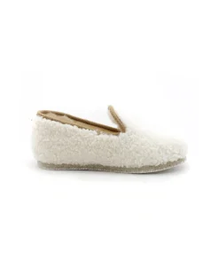 Chausse Mouton Lainey