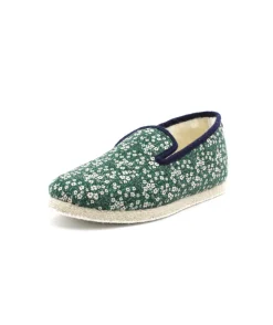 Chausse Mouton Liberty