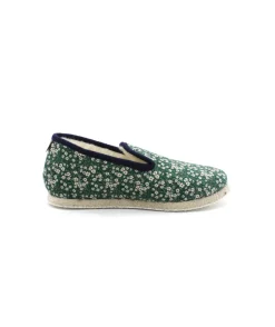 Chausse Mouton Liberty