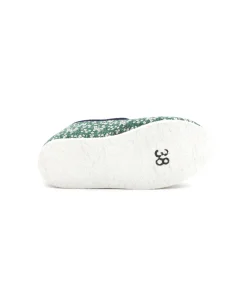 Chausse Mouton Liberty