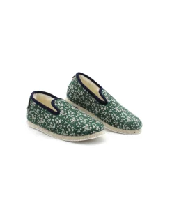 Chausse Mouton Liberty