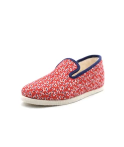 Chausse Mouton Liberty