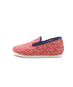 Chausse Mouton Liberty
