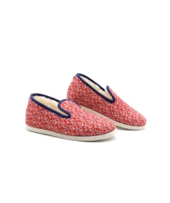 Chausse Mouton Liberty