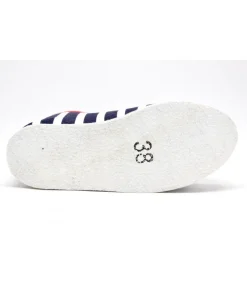 Chausse Mouton Message