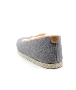 Chausse Mouton Soft