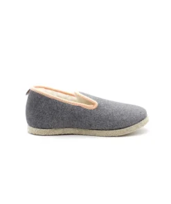 Chausse Mouton Soft