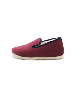 Chausse Mouton Soft