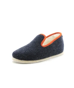 Chausse Mouton Tweed/C-3