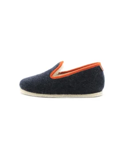 Chausse Mouton Tweed/C-3