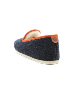 Chausse Mouton Tweed/C-3