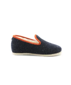 Chausse Mouton Tweed/C-3