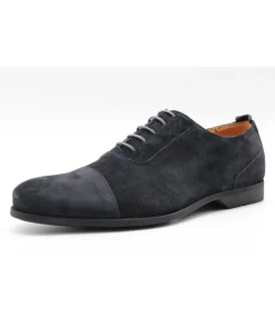 Christian Pellet Kris Cuir Velours