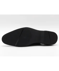 Christian Pellet Kris Cuir Velours