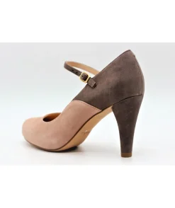 Clarks Dali Lily