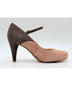 Clarks Dali Lily